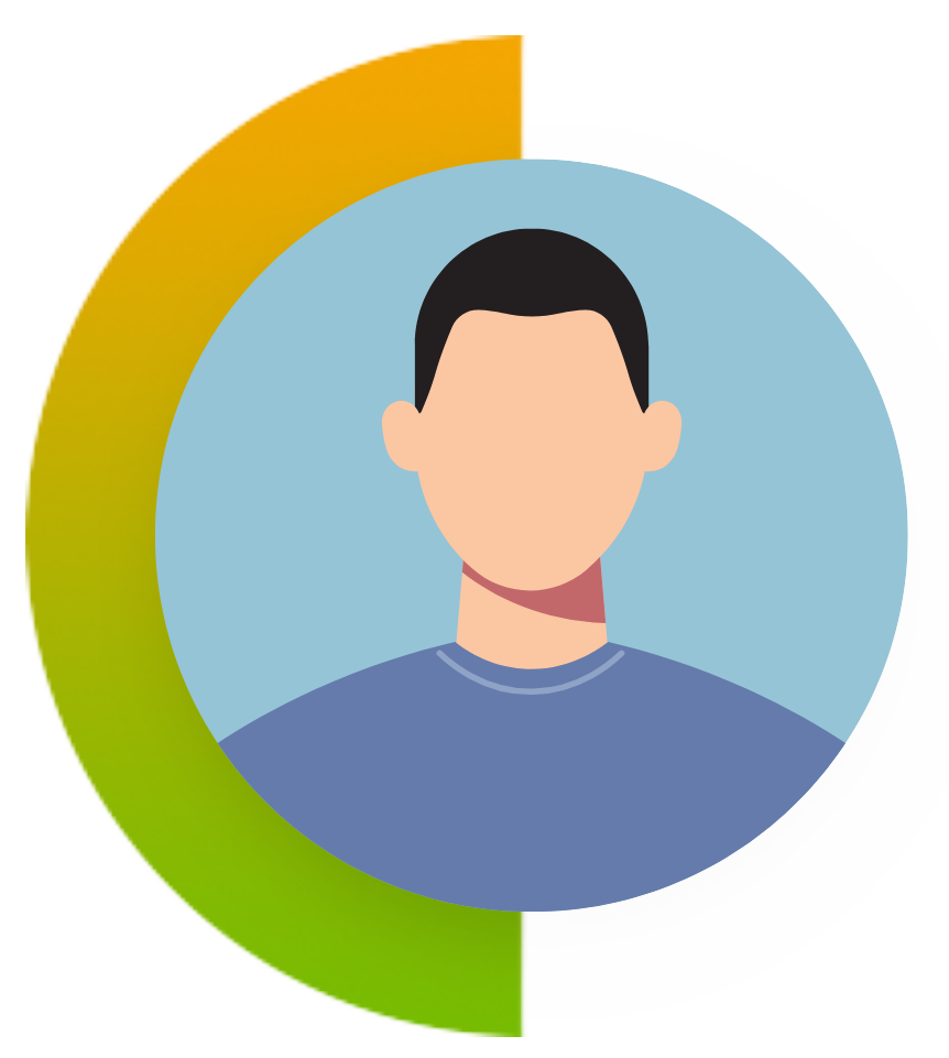 Agricultural Importer