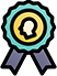 Expertise Icon